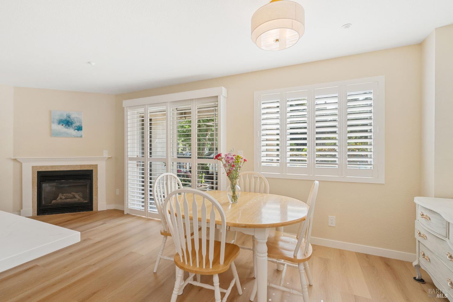 Eastwood Drive #1, Vacaville, California image 7