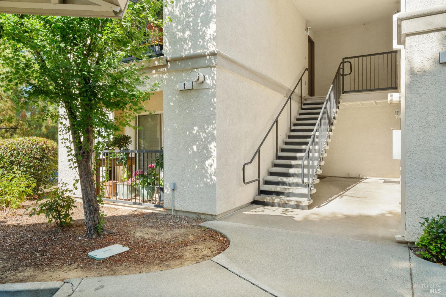 Eastwood Drive #1, Vacaville, California image 1