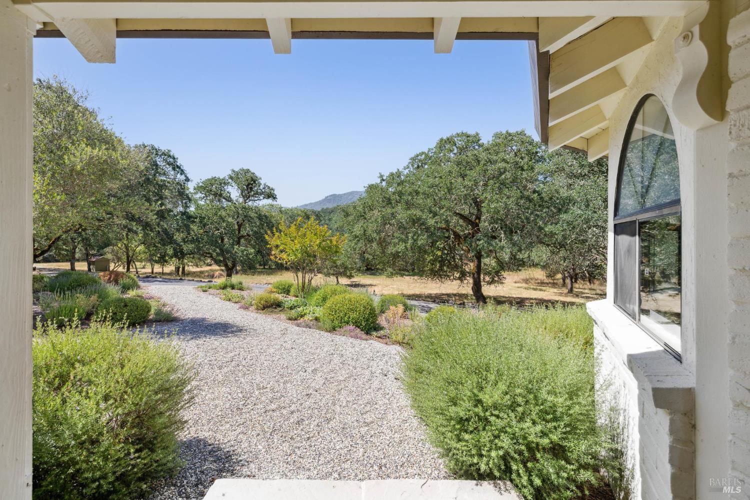 Detail Gallery Image 26 of 66 For 5219 Bennett Valley Ln, Glen Ellen,  CA 95442 - 3 Beds | 2 Baths