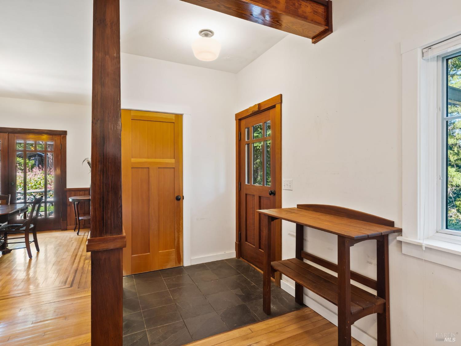 Detail Gallery Image 13 of 47 For 21900 Panorama Way, Philo,  CA 95466 - 3 Beds | 2 Baths