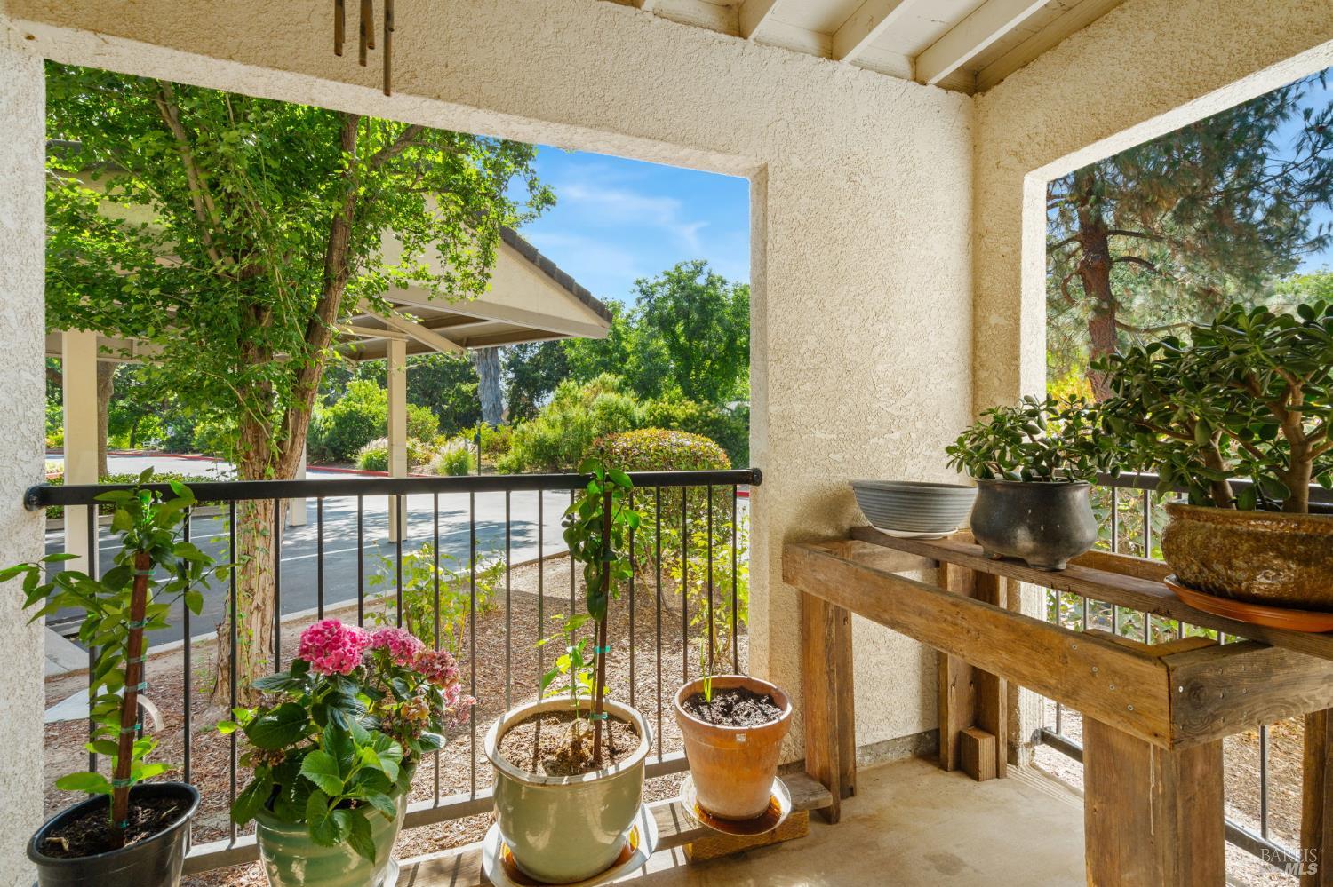 Eastwood Drive #1, Vacaville, California image 19