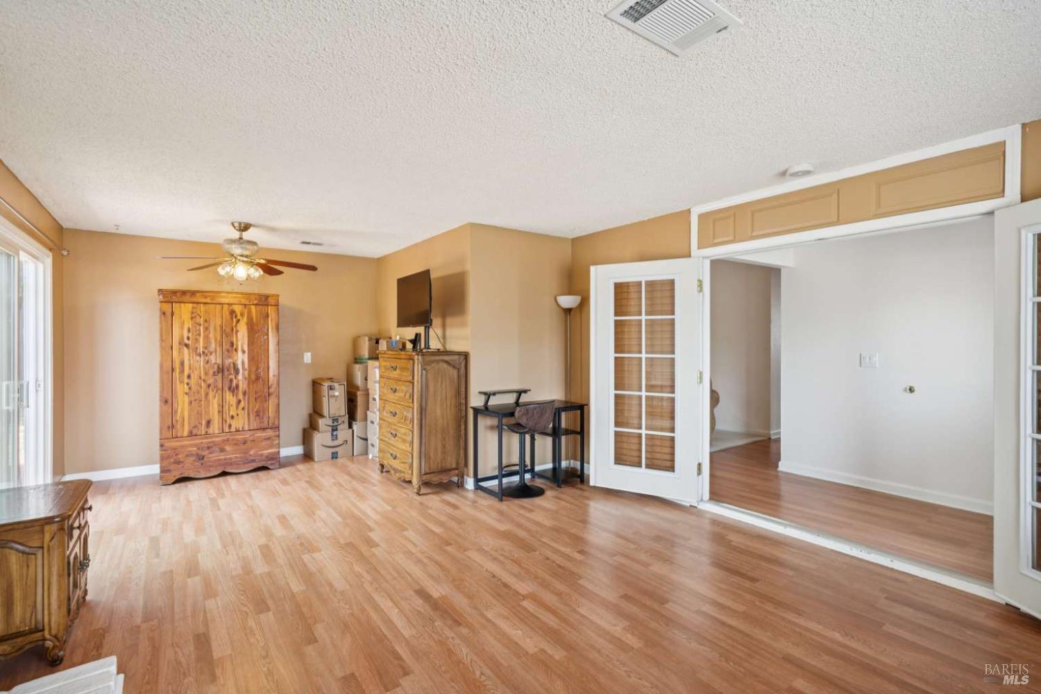 Woodlark Drive, Suisun City, California image 6
