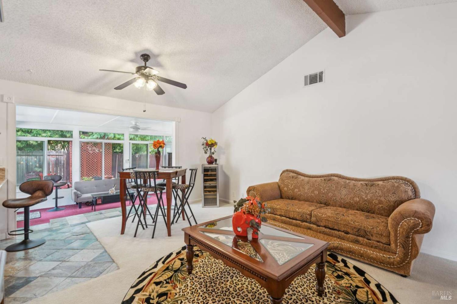 Woodlark Drive, Suisun City, California image 10