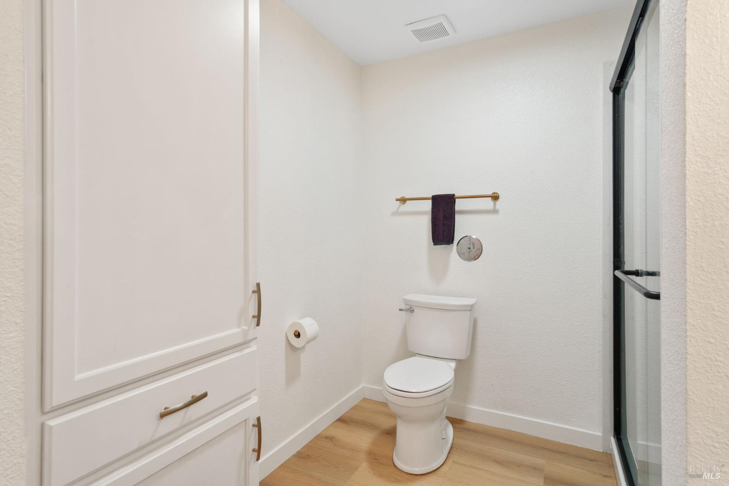 Eastwood Drive #1, Vacaville, California image 15