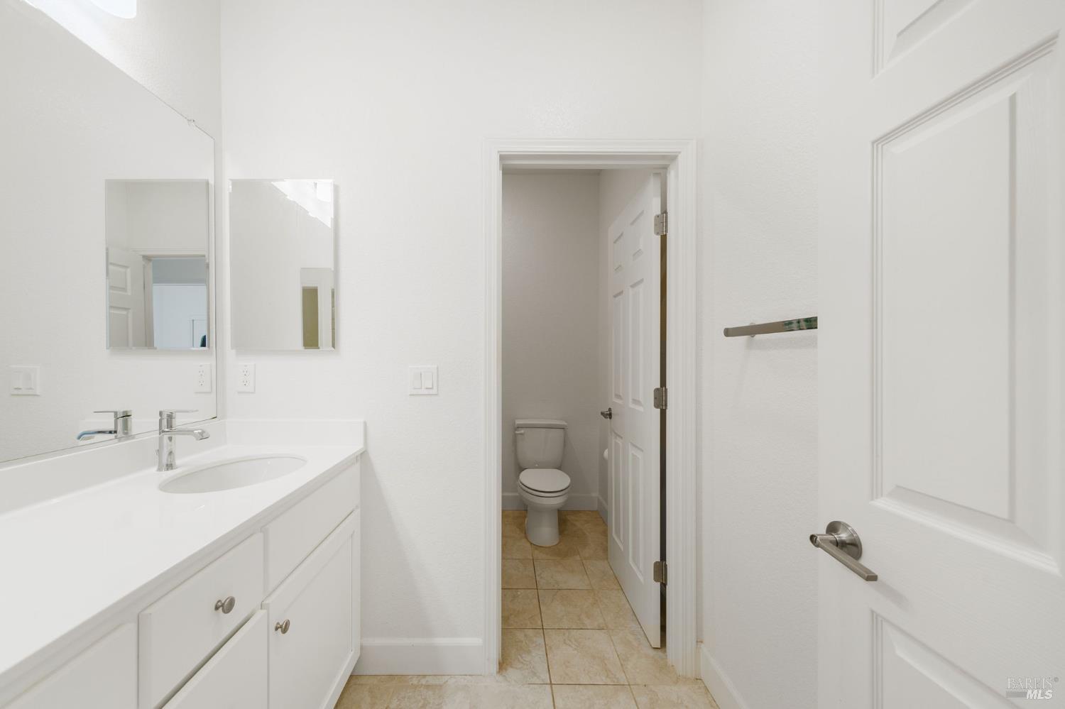 Vasquez Court, Vacaville, California image 26