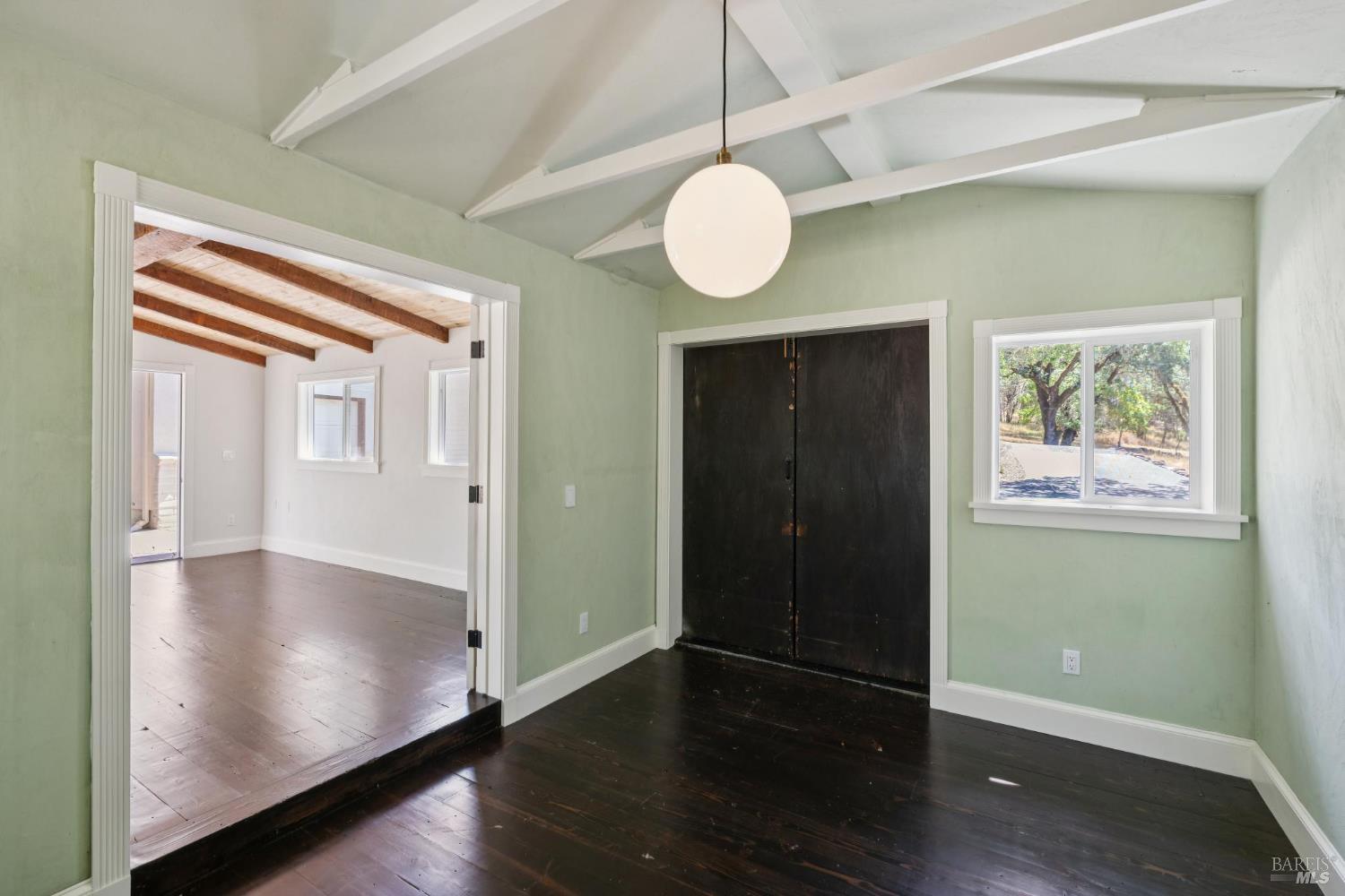 Detail Gallery Image 62 of 66 For 5219 Bennett Valley Ln, Glen Ellen,  CA 95442 - 3 Beds | 2 Baths