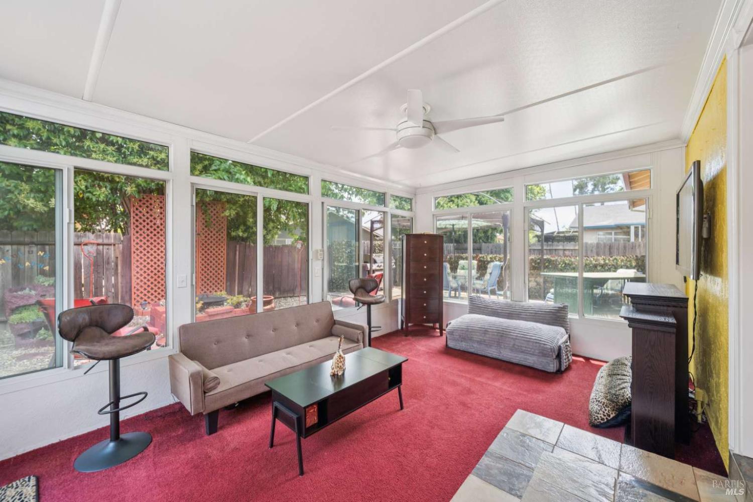 Woodlark Drive, Suisun City, California image 12