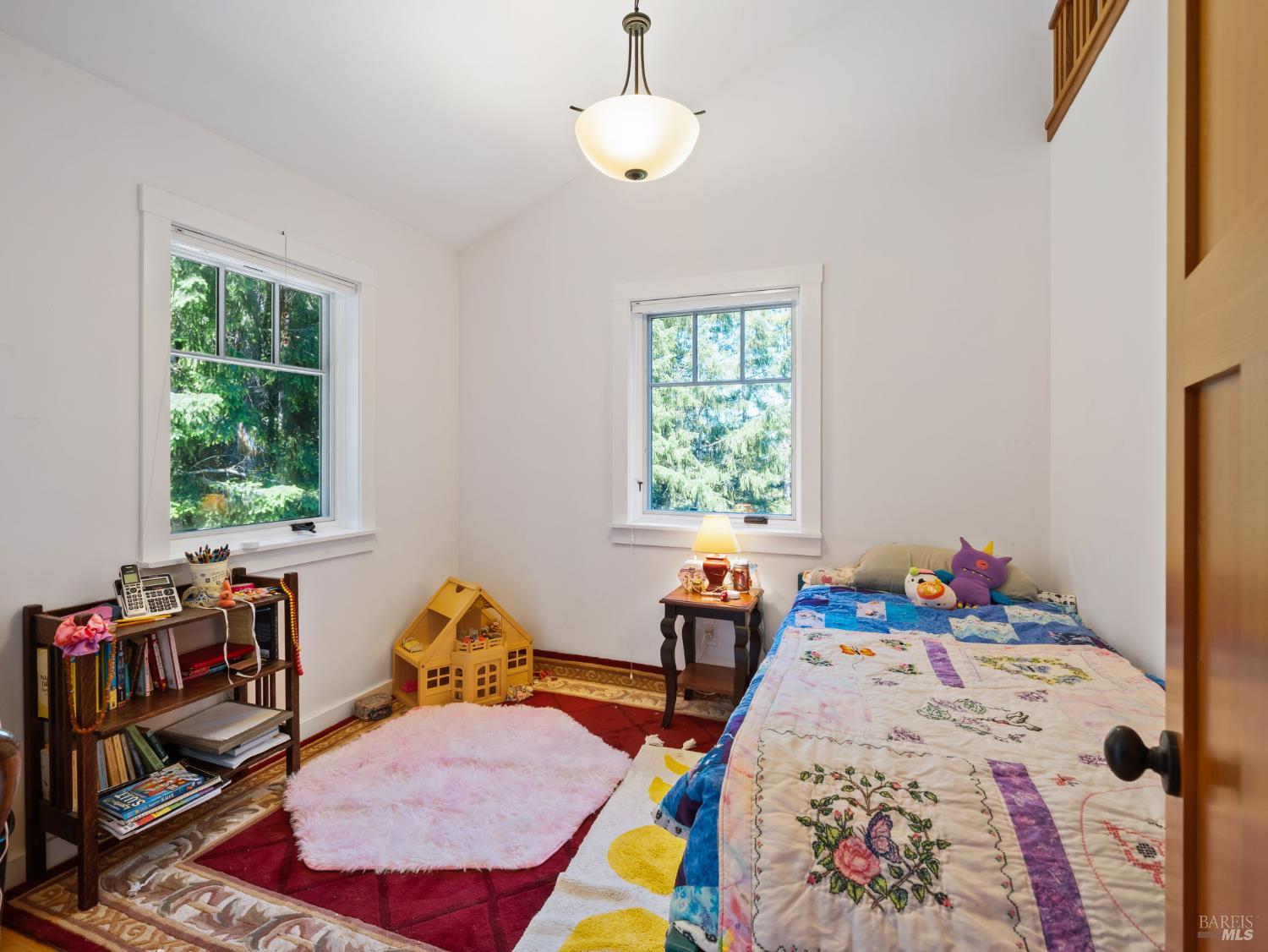 Detail Gallery Image 22 of 47 For 21900 Panorama Way, Philo,  CA 95466 - 3 Beds | 2 Baths