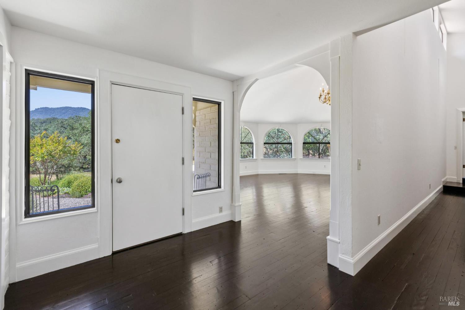 Detail Gallery Image 27 of 66 For 5219 Bennett Valley Ln, Glen Ellen,  CA 95442 - 3 Beds | 2 Baths