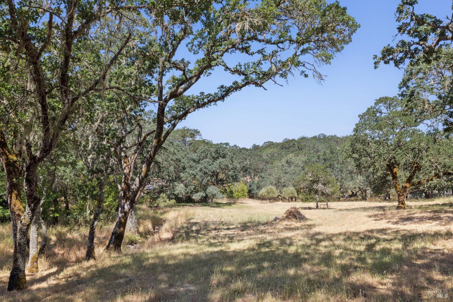 Detail Gallery Image 12 of 66 For 5219 Bennett Valley Ln, Glen Ellen,  CA 95442 - 3 Beds | 2 Baths