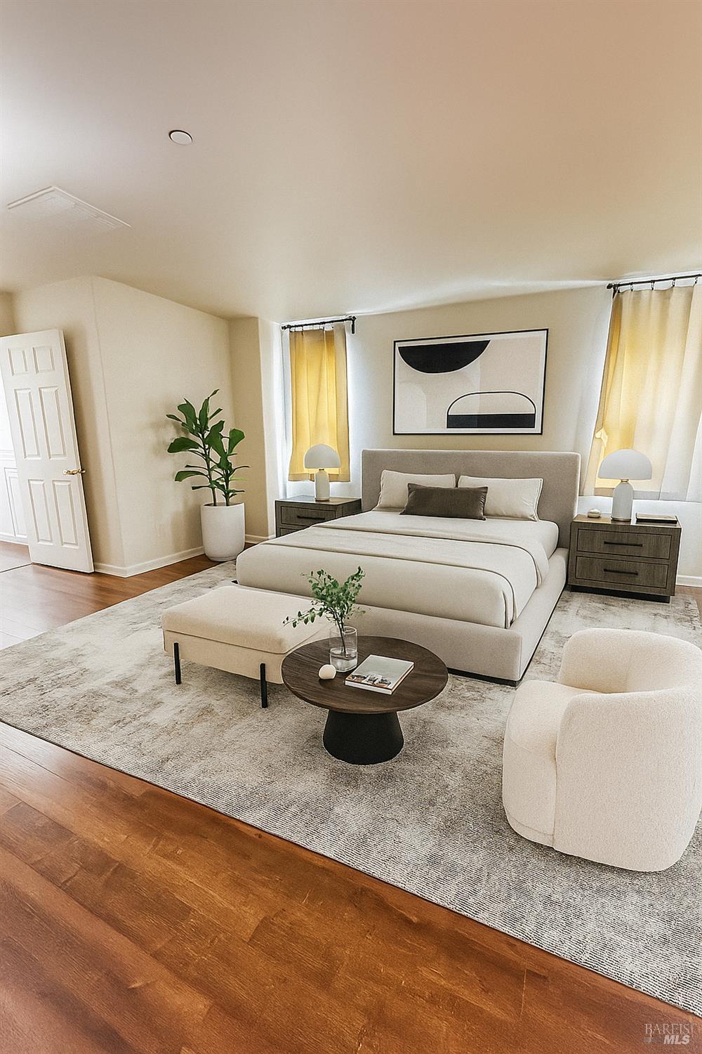 Detail Gallery Image 10 of 28 For 145 Summertime Ln, Suisun City,  CA 94585 - 3 Beds | 2/1 Baths