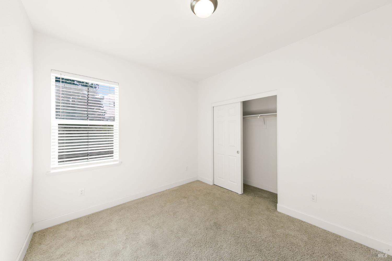 Vasquez Court, Vacaville, California image 21