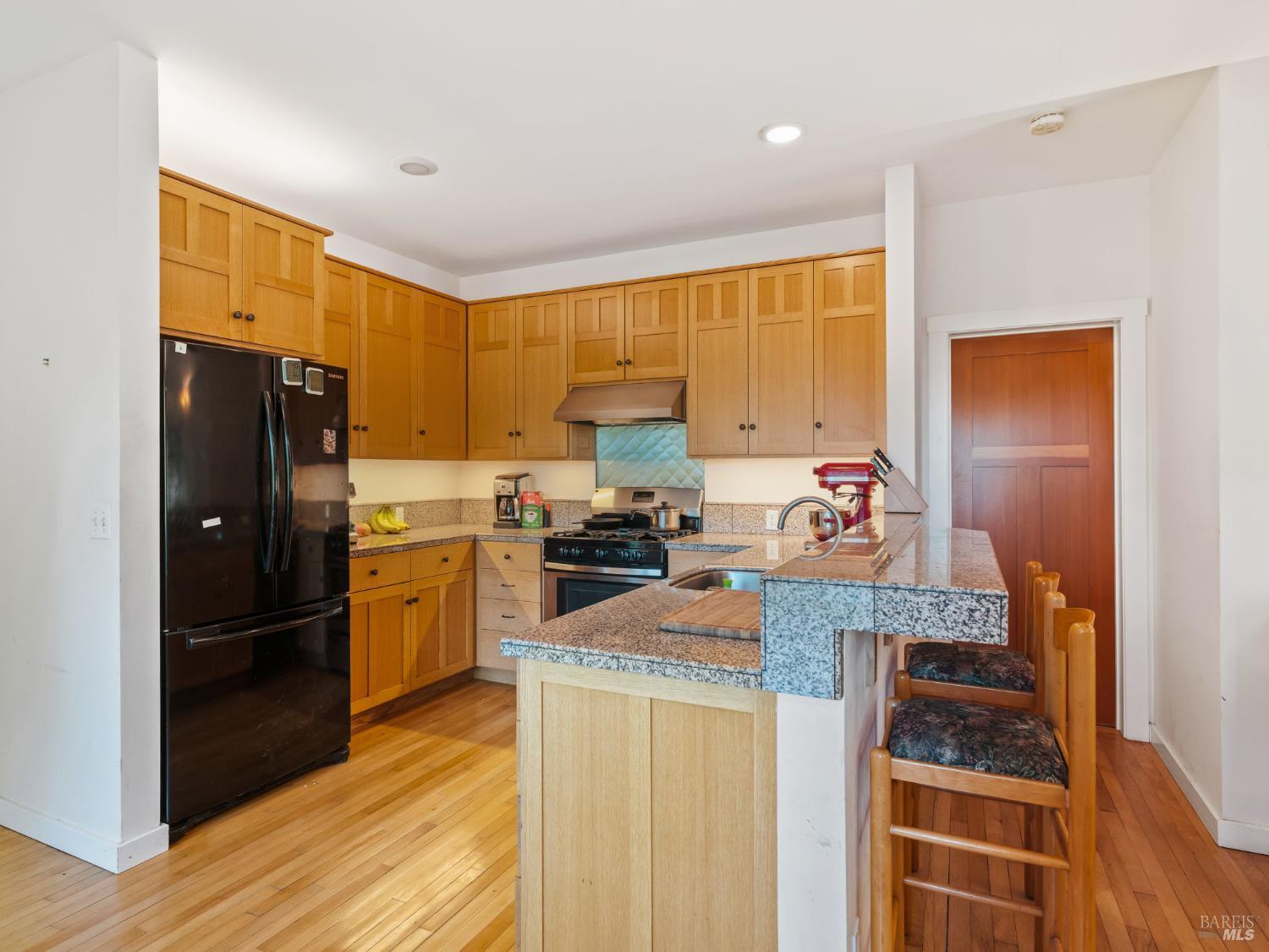 Detail Gallery Image 12 of 47 For 21900 Panorama Way, Philo,  CA 95466 - 3 Beds | 2 Baths