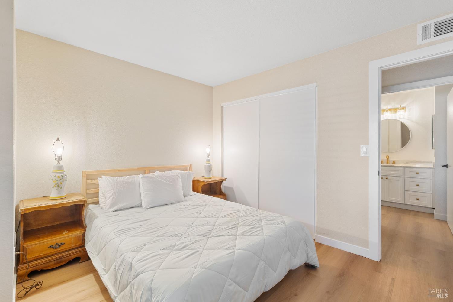Eastwood Drive #1, Vacaville, California image 13