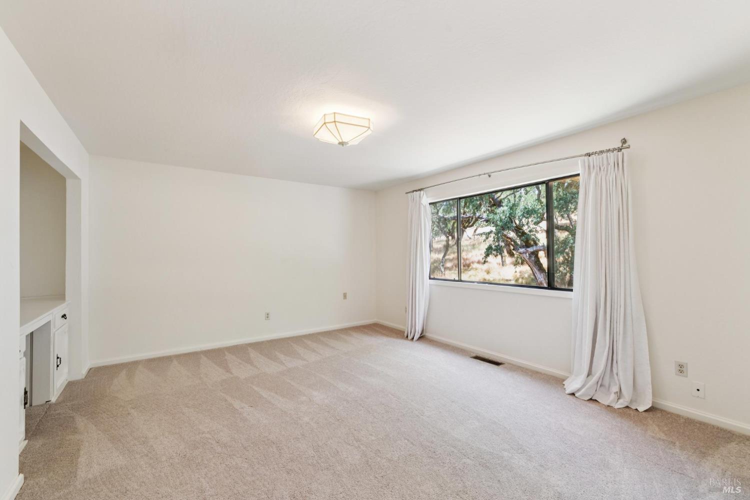 Detail Gallery Image 47 of 66 For 5219 Bennett Valley Ln, Glen Ellen,  CA 95442 - 3 Beds | 2 Baths