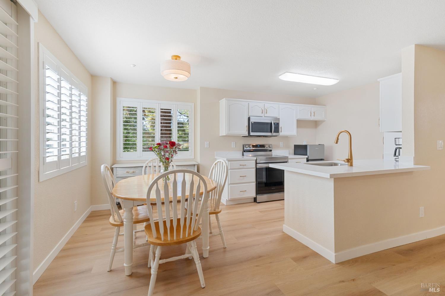 Eastwood Drive #1, Vacaville, California image 9