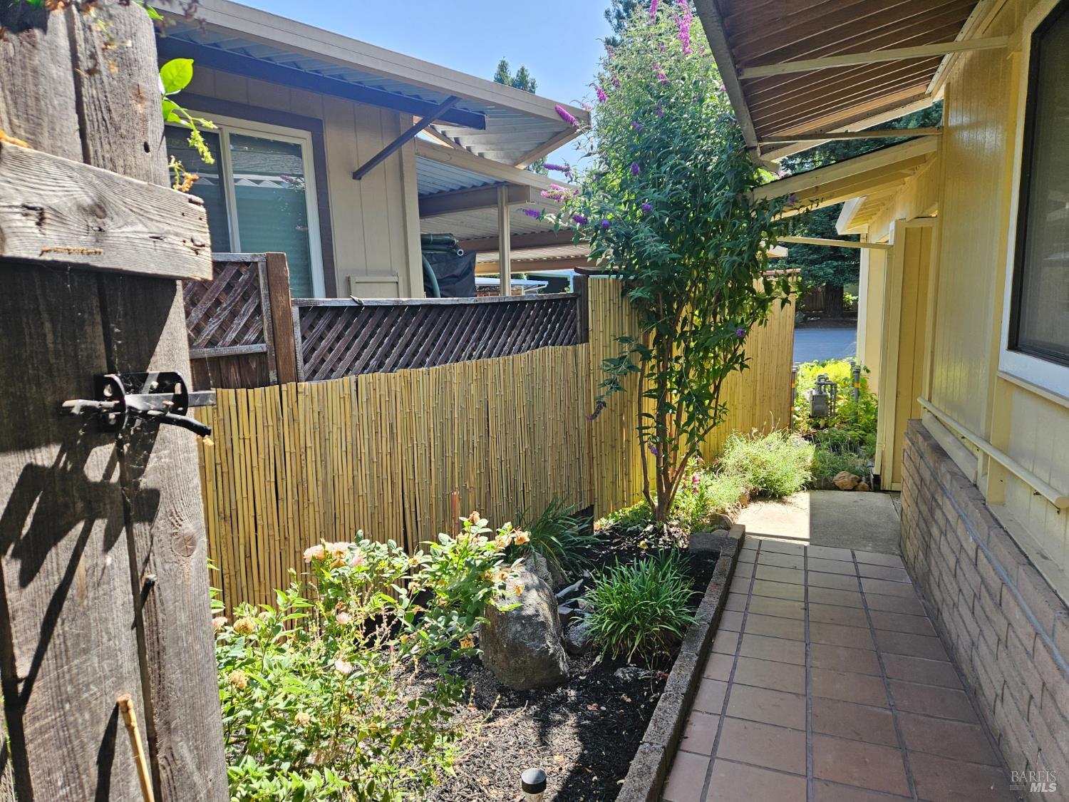 Detail Gallery Image 23 of 45 For 2 San Ardo Ct, Saint Helena,  CA 94574 - 2 Beds | 2 Baths