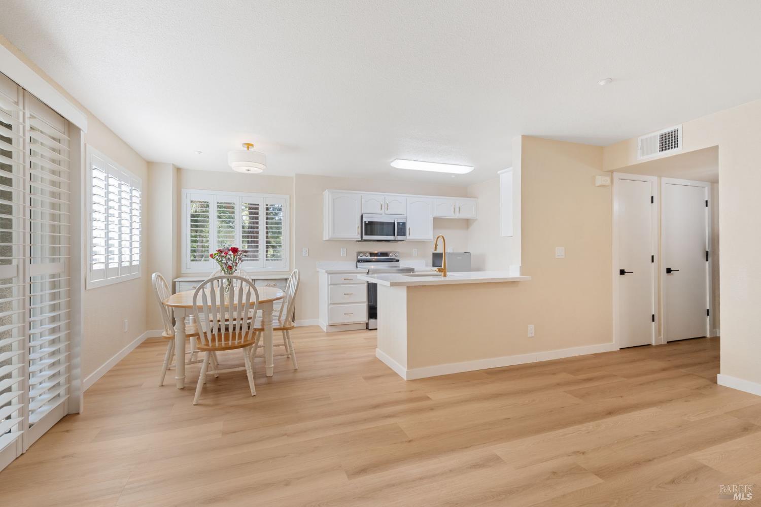 Eastwood Drive #1, Vacaville, California image 8