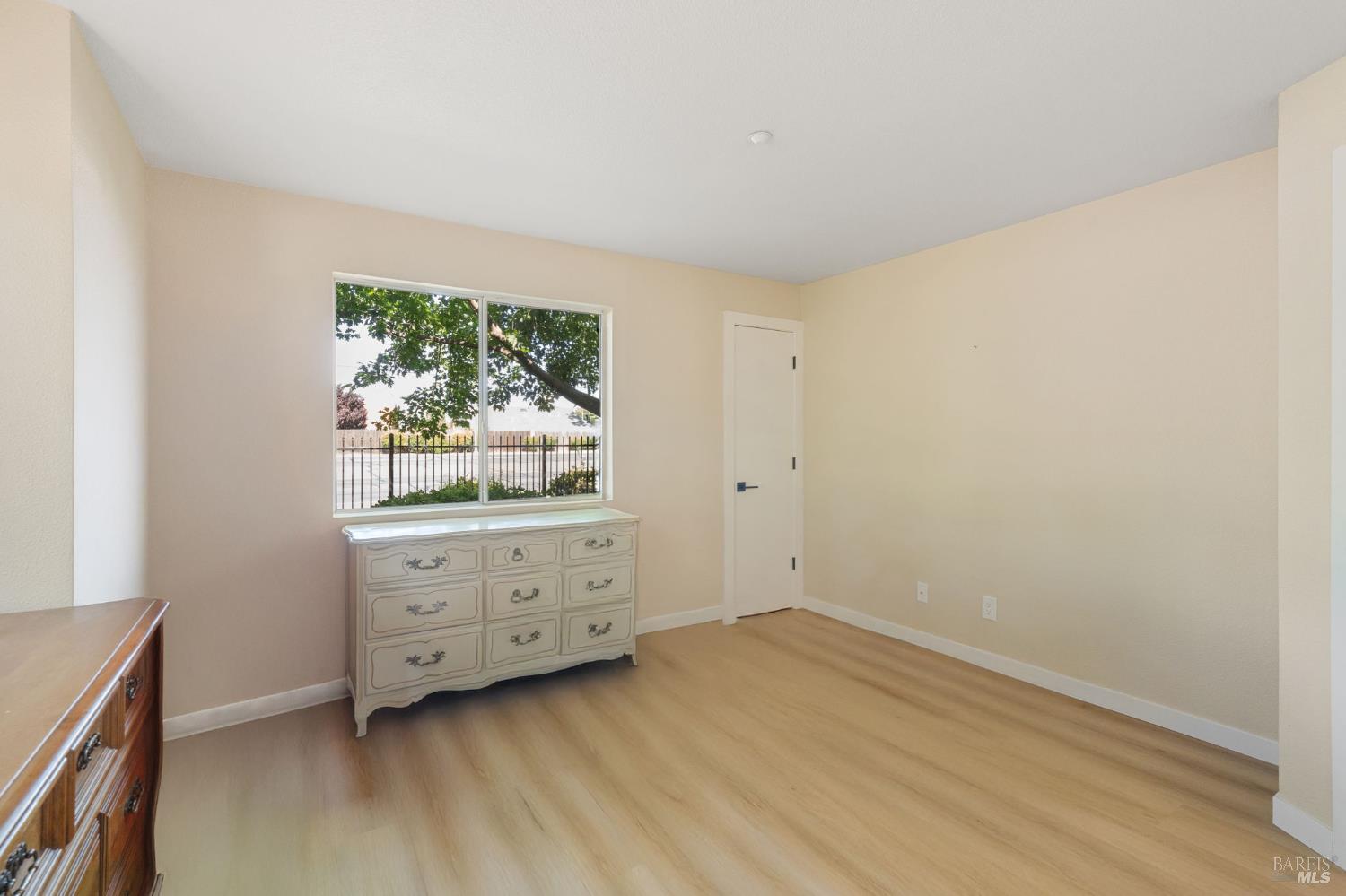 Eastwood Drive #1, Vacaville, California image 16