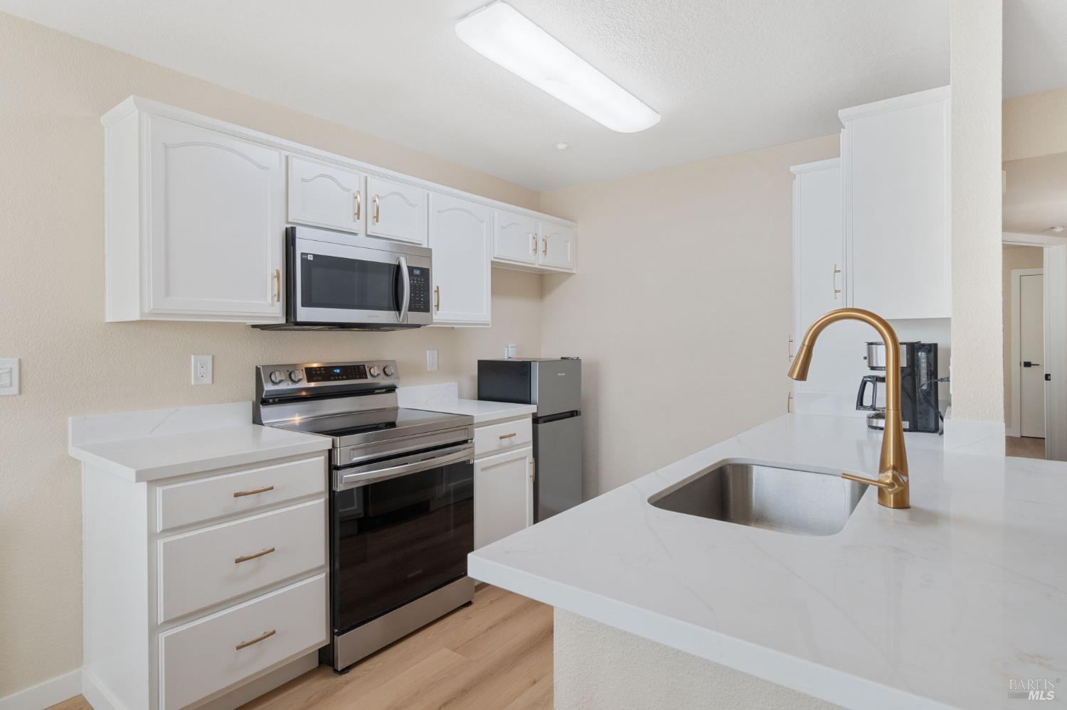 Eastwood Drive #1, Vacaville, California image 10