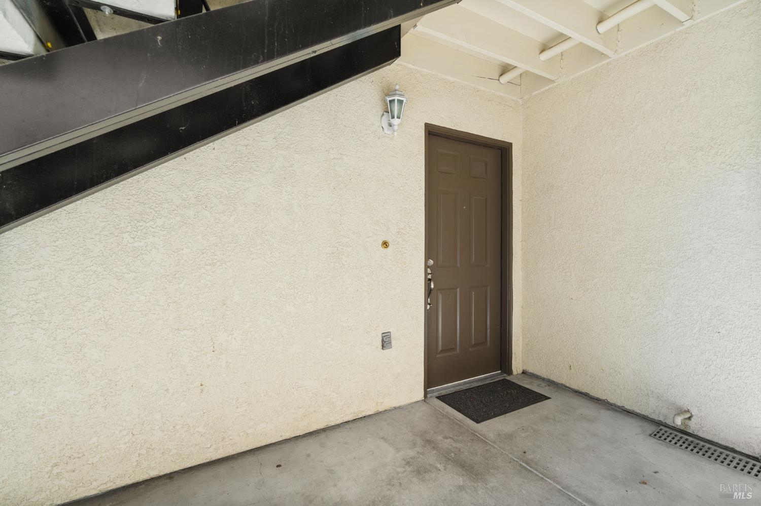 Eastwood Drive #1, Vacaville, California image 3