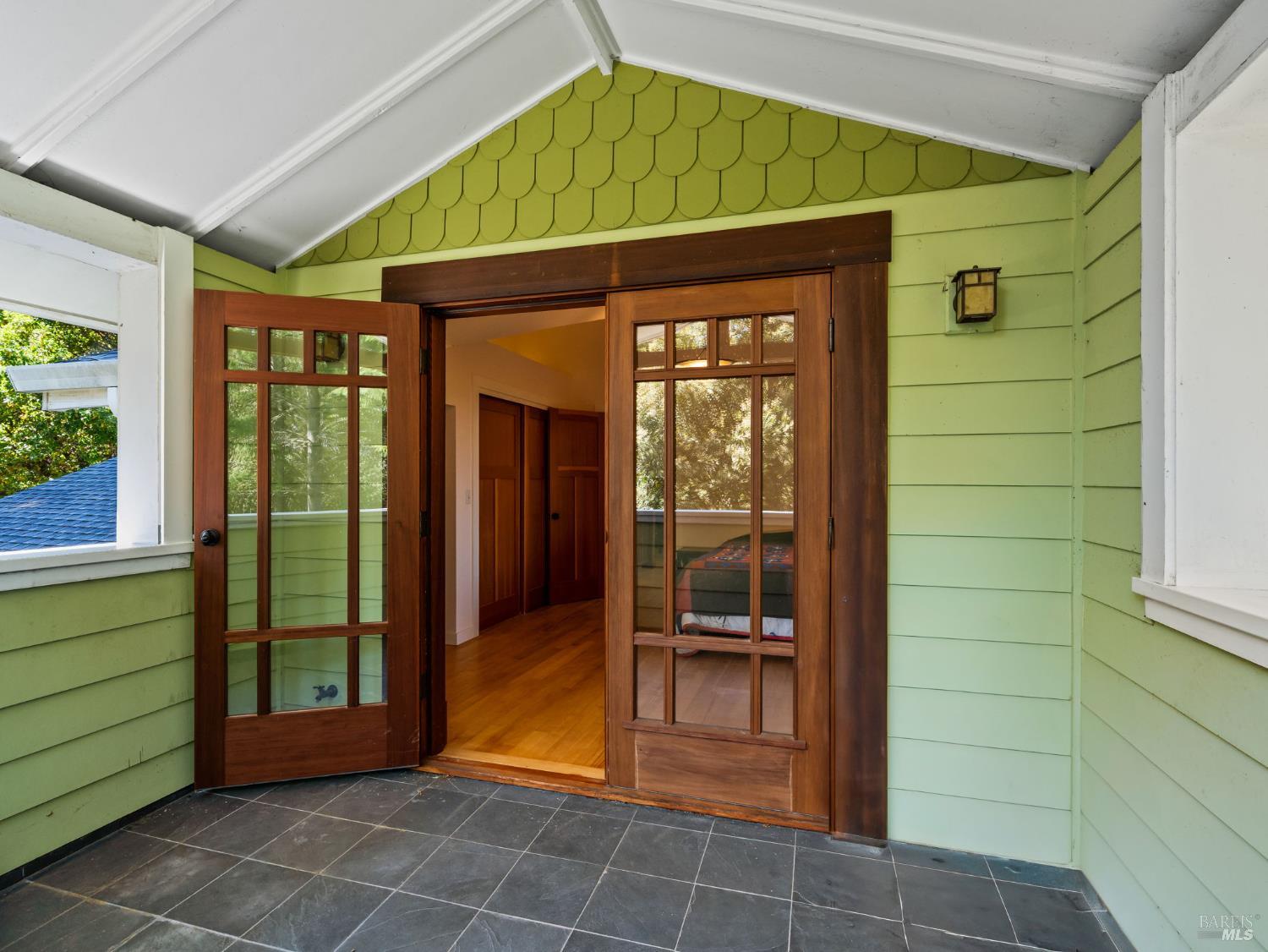 Detail Gallery Image 25 of 47 For 21900 Panorama Way, Philo,  CA 95466 - 3 Beds | 2 Baths