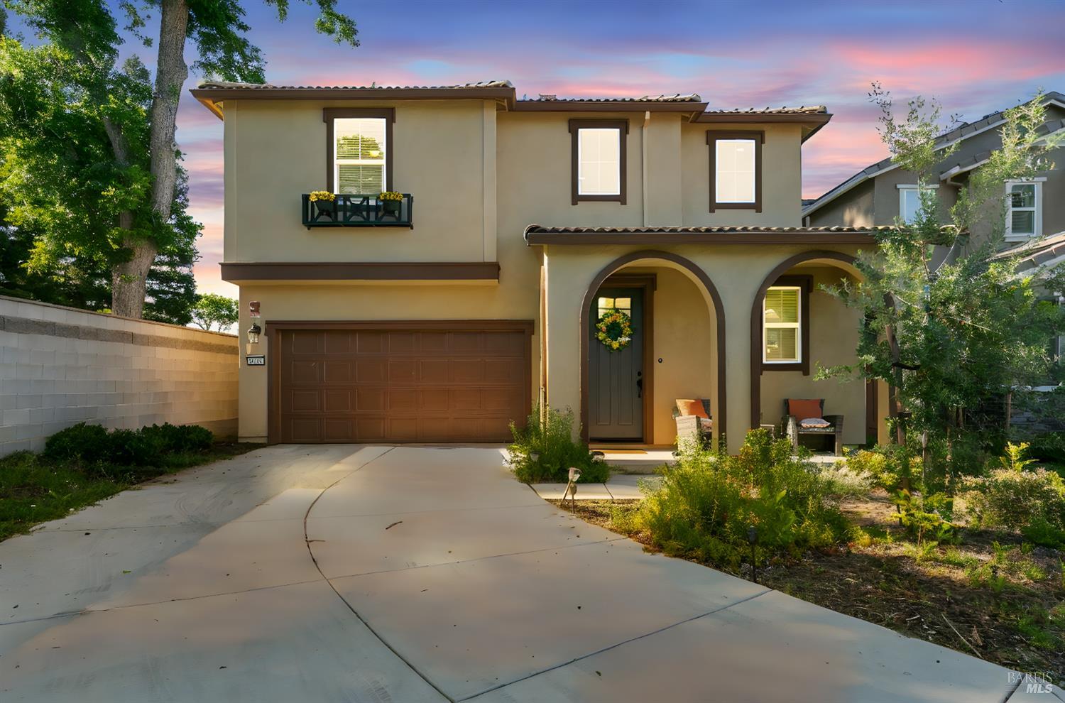 Vasquez Court, Vacaville, California image 44