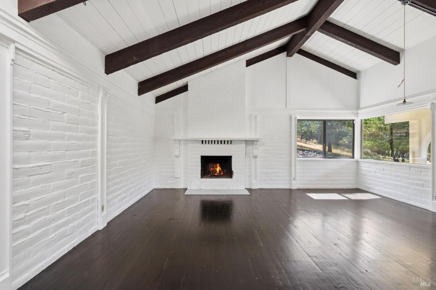 Detail Gallery Image 39 of 66 For 5219 Bennett Valley Ln, Glen Ellen,  CA 95442 - 3 Beds | 2 Baths