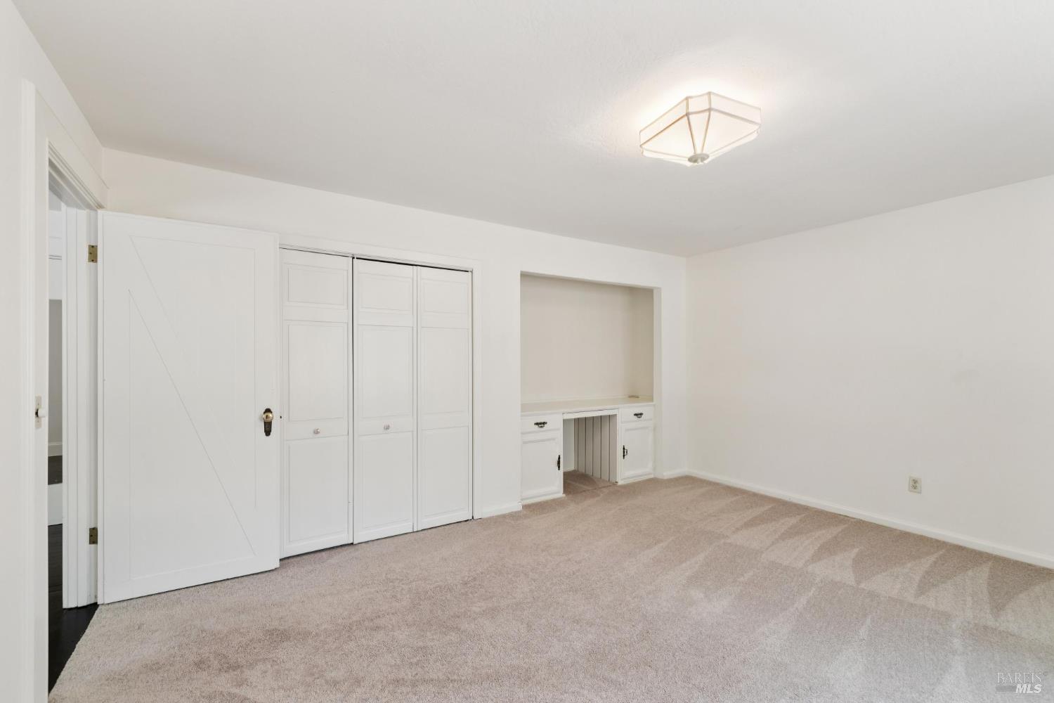 Detail Gallery Image 48 of 66 For 5219 Bennett Valley Ln, Glen Ellen,  CA 95442 - 3 Beds | 2 Baths