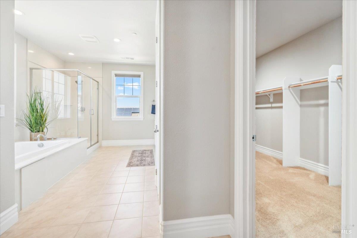 Detail Gallery Image 50 of 89 For 1012 Capitola Ct, Vacaville,  CA 95687 - 6 Beds | 4/1 Baths