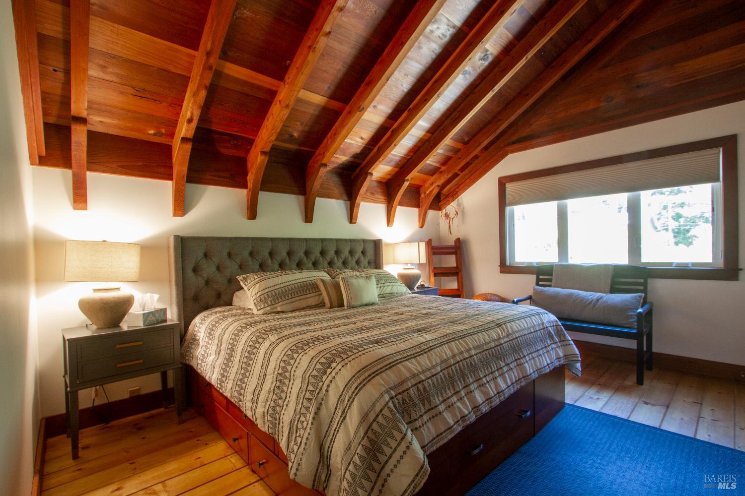 Detail Gallery Image 7 of 10 For 17689 Orchard Ave, Guerneville,  CA 95446 - 2 Beds | 0/2 Baths
