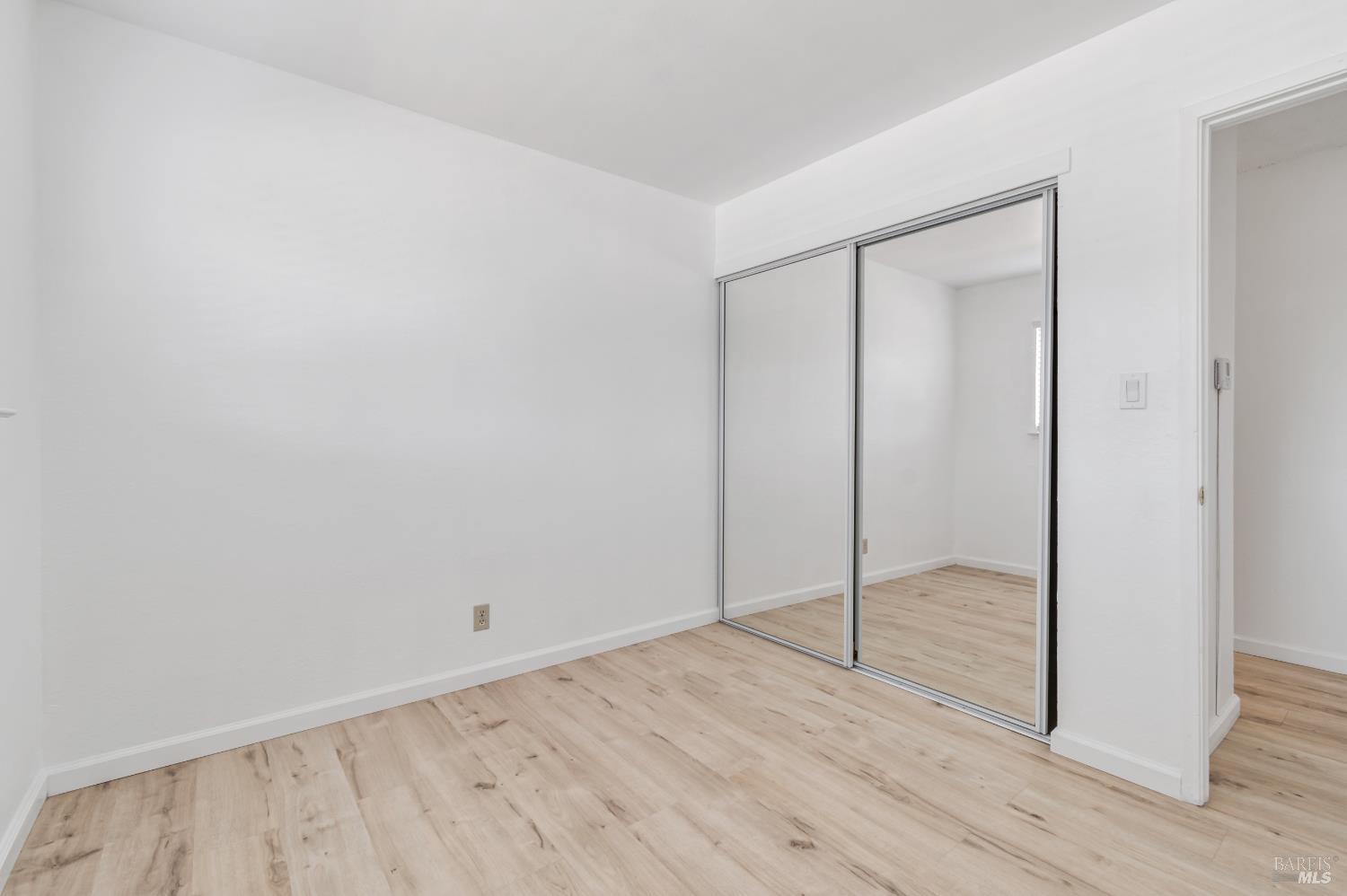 Detail Gallery Image 16 of 21 For 588 Crabapple Way, San Jose,  CA 95111 - 3 Beds | 1/1 Baths