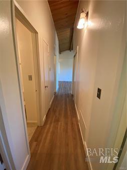 Detail Gallery Image 14 of 37 For 12137 Black Oak Dr, Loch Lomond,  CA 95461 - 3 Beds | 1 Baths