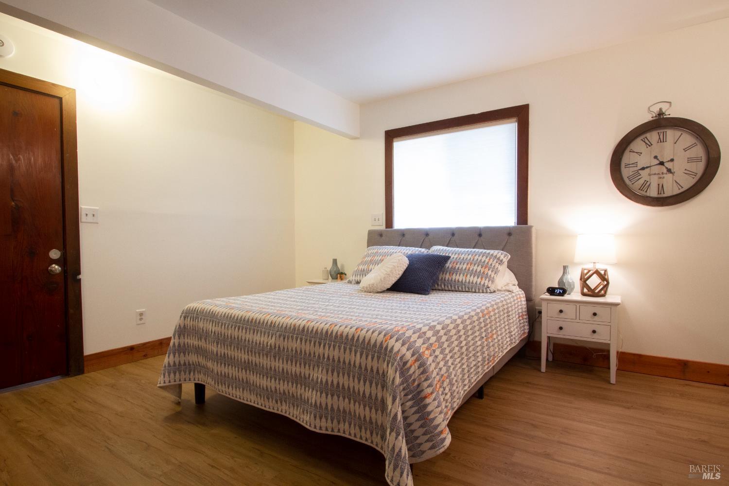 Detail Gallery Image 8 of 10 For 17689 Orchard Ave, Guerneville,  CA 95446 - 2 Beds | 0/2 Baths