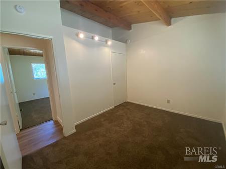 Detail Gallery Image 13 of 37 For 12137 Black Oak Dr, Loch Lomond,  CA 95461 - 3 Beds | 1 Baths