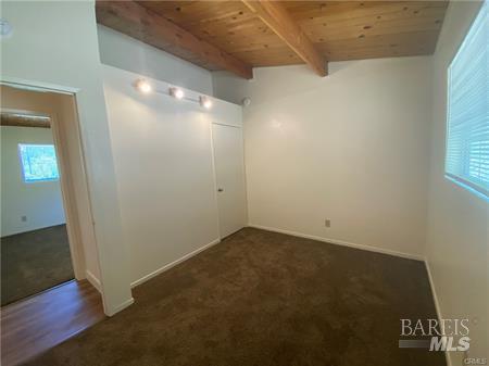 Detail Gallery Image 12 of 37 For 12137 Black Oak Dr, Loch Lomond,  CA 95461 - 3 Beds | 1 Baths