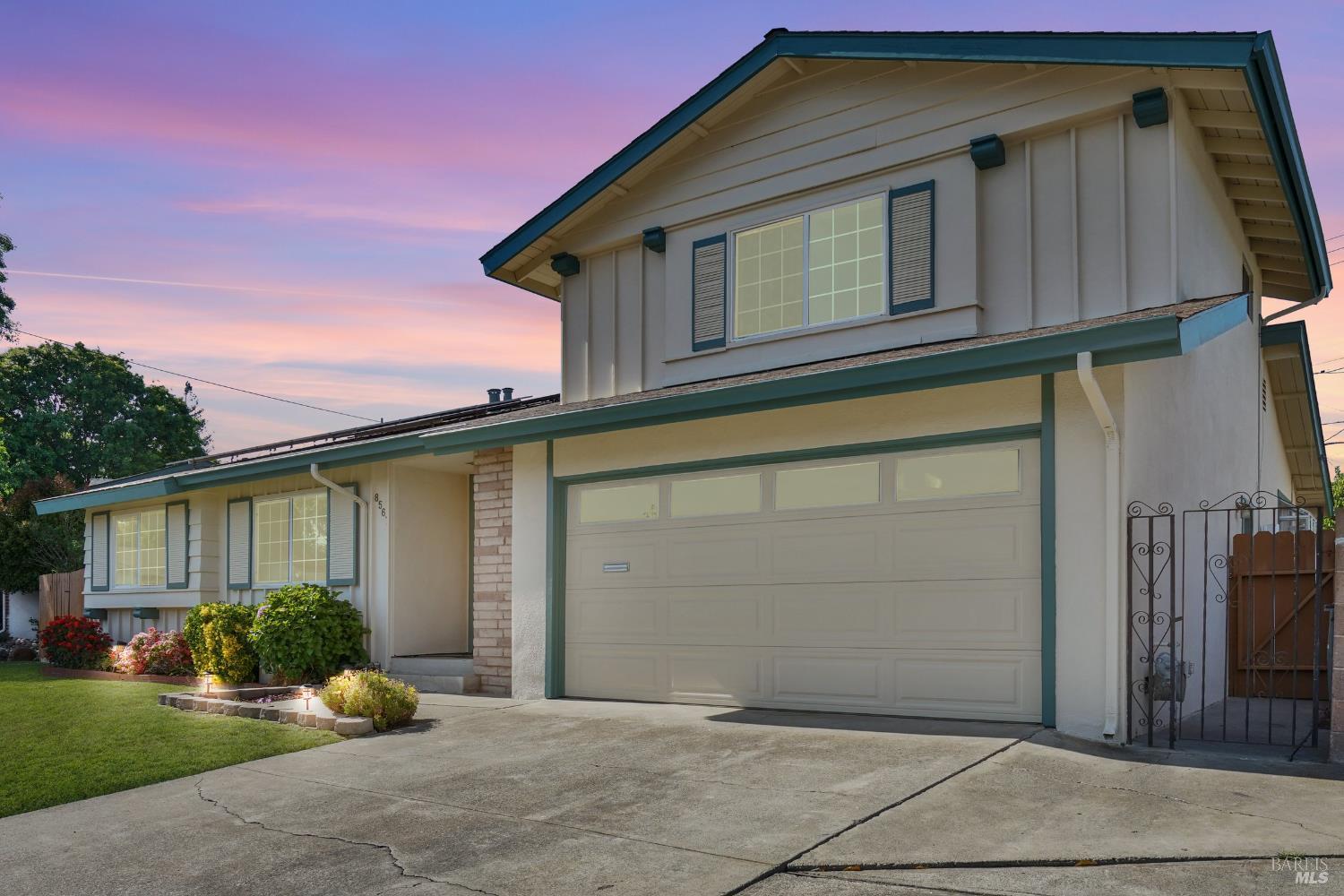 Detail Gallery Image 53 of 61 For 8567 Davona Dr, Dublin,  CA 94568 - 4 Beds | 2 Baths
