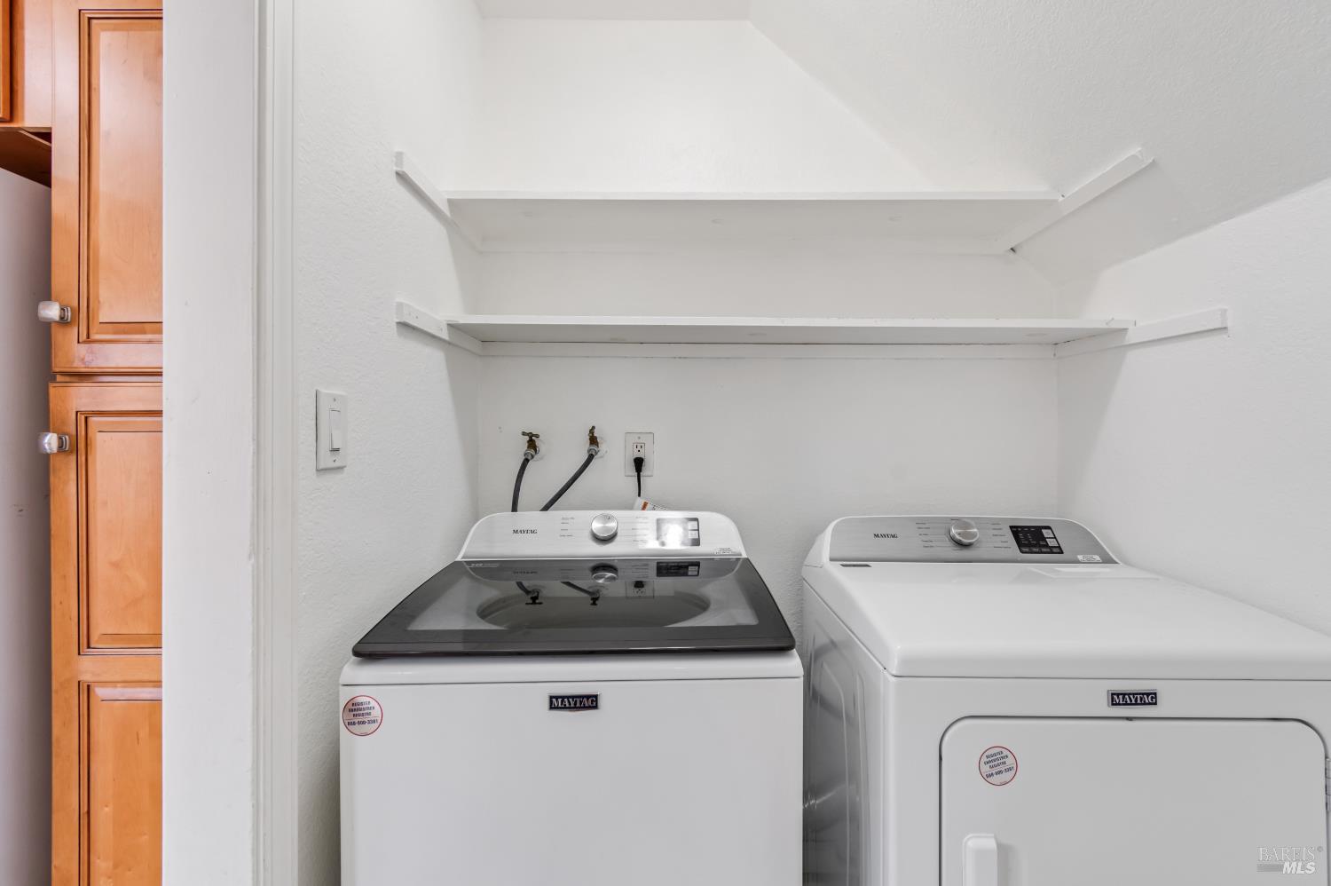Detail Gallery Image 19 of 21 For 588 Crabapple Way, San Jose,  CA 95111 - 3 Beds | 1/1 Baths