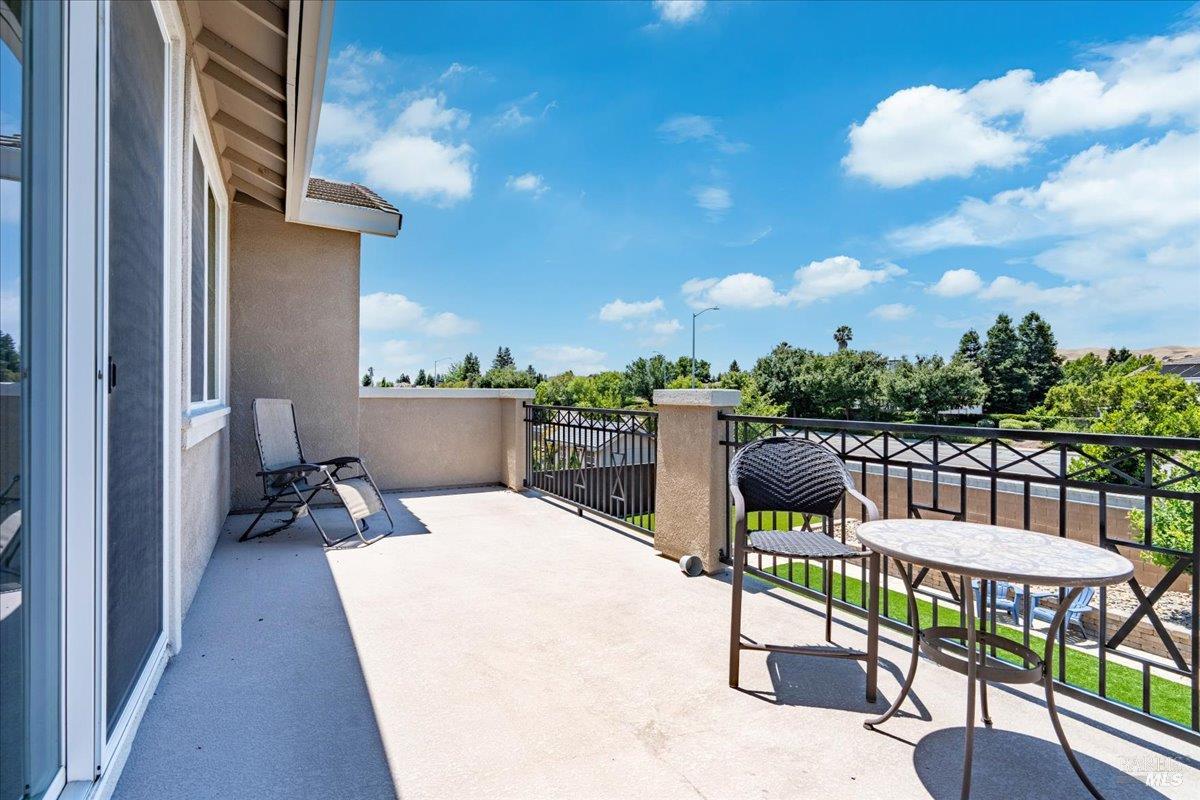 Detail Gallery Image 59 of 89 For 1012 Capitola Ct, Vacaville,  CA 95687 - 6 Beds | 4/1 Baths