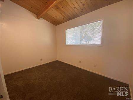 Detail Gallery Image 11 of 37 For 12137 Black Oak Dr, Loch Lomond,  CA 95461 - 3 Beds | 1 Baths