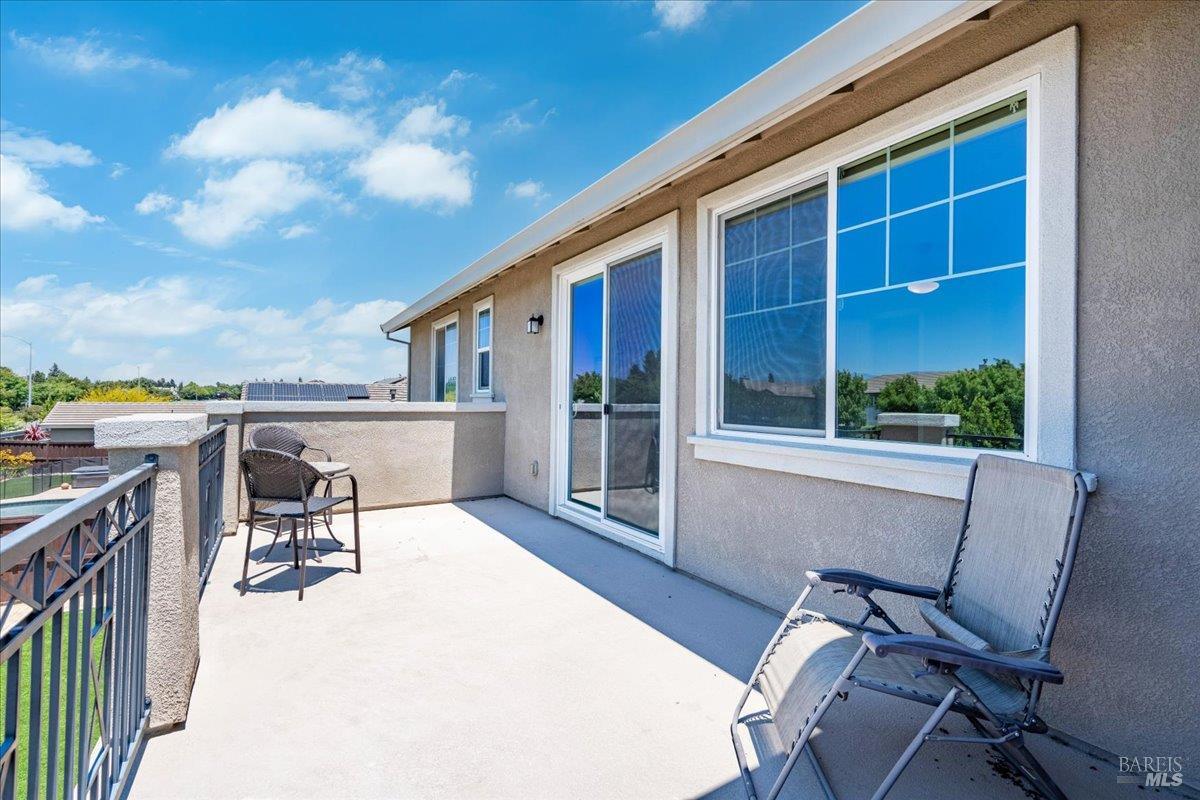 Detail Gallery Image 62 of 89 For 1012 Capitola Ct, Vacaville,  CA 95687 - 6 Beds | 4/1 Baths