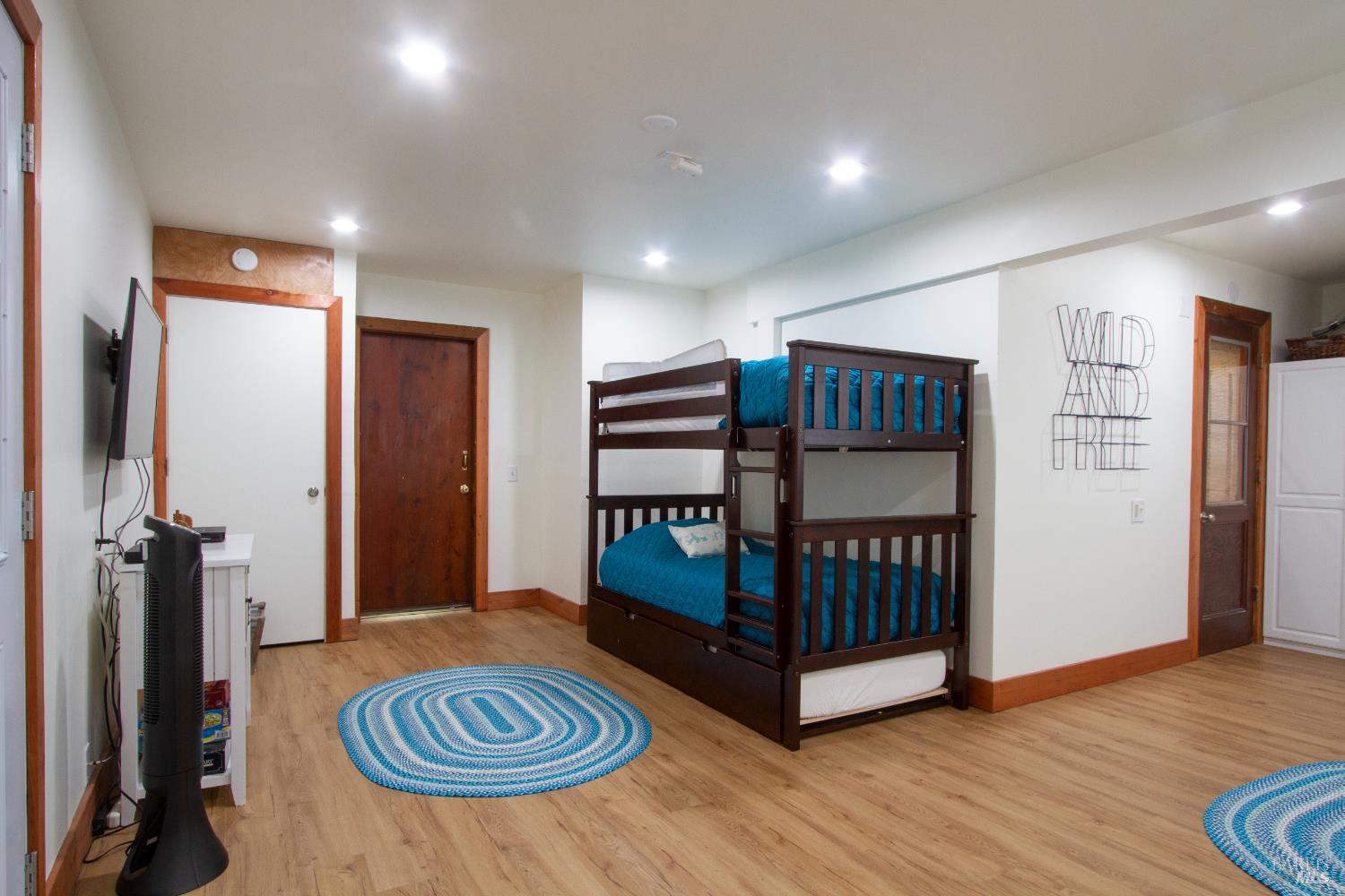 Detail Gallery Image 9 of 10 For 17689 Orchard Ave, Guerneville,  CA 95446 - 2 Beds | 0/2 Baths