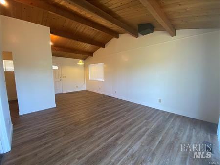 Detail Gallery Image 7 of 37 For 12137 Black Oak Dr, Loch Lomond,  CA 95461 - 3 Beds | 1 Baths