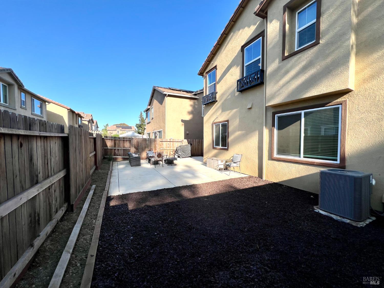 Vasquez Court, Vacaville, California image 47