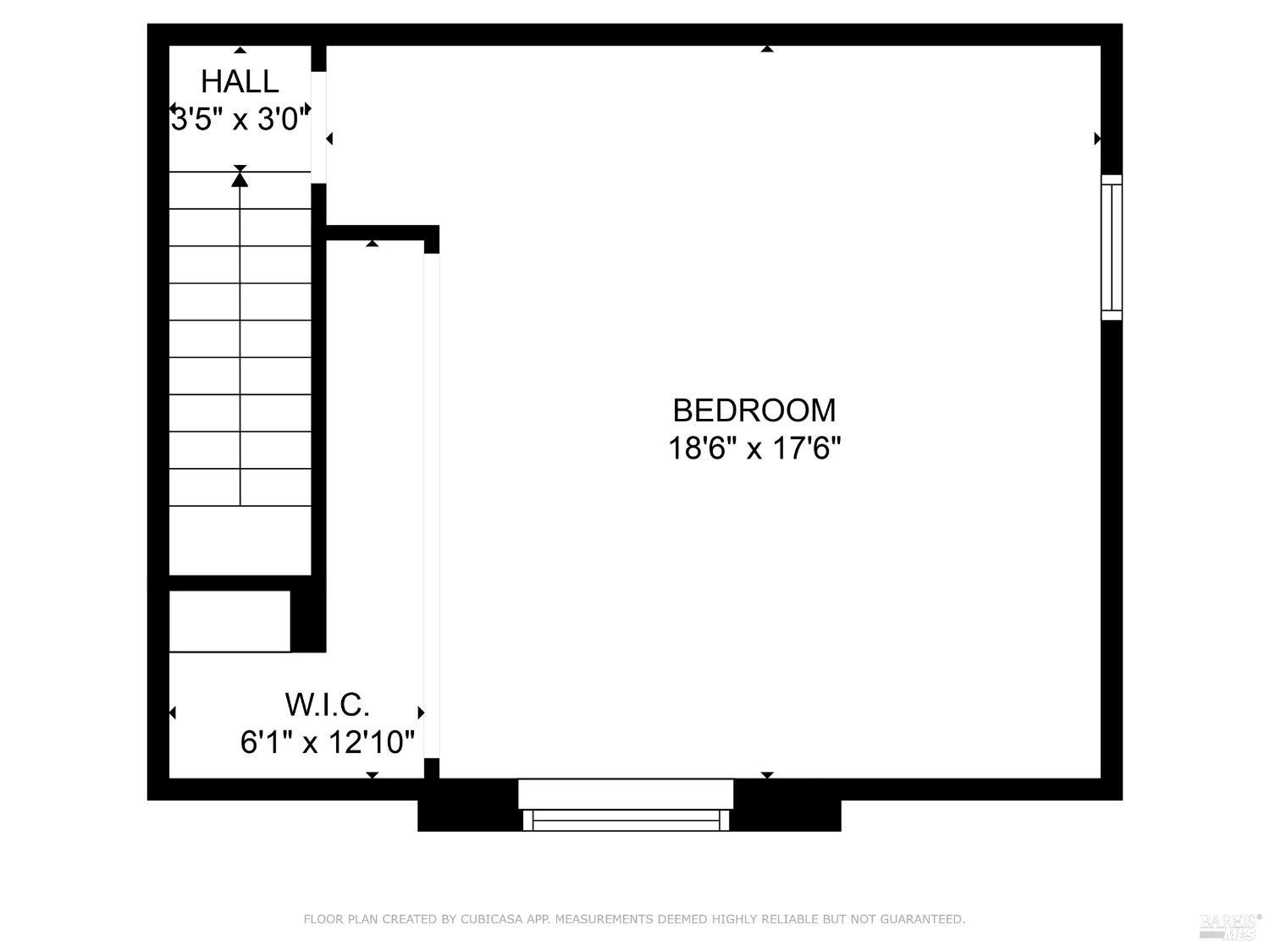 Detail Gallery Image 61 of 61 For 8567 Davona Dr, Dublin,  CA 94568 - 4 Beds | 2 Baths