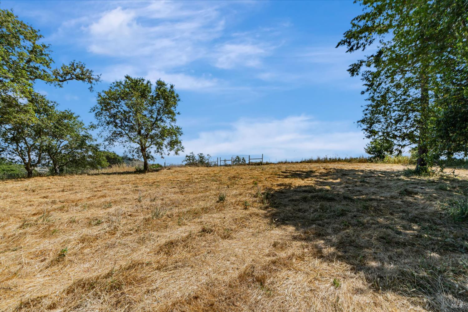Detail Gallery Image 13 of 33 For 0 S Bodega Hwy, Freestone,  CA 95472 - – Beds | – Baths