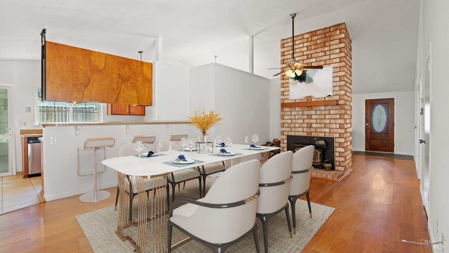 Front Image Thumbnail for BA325051919