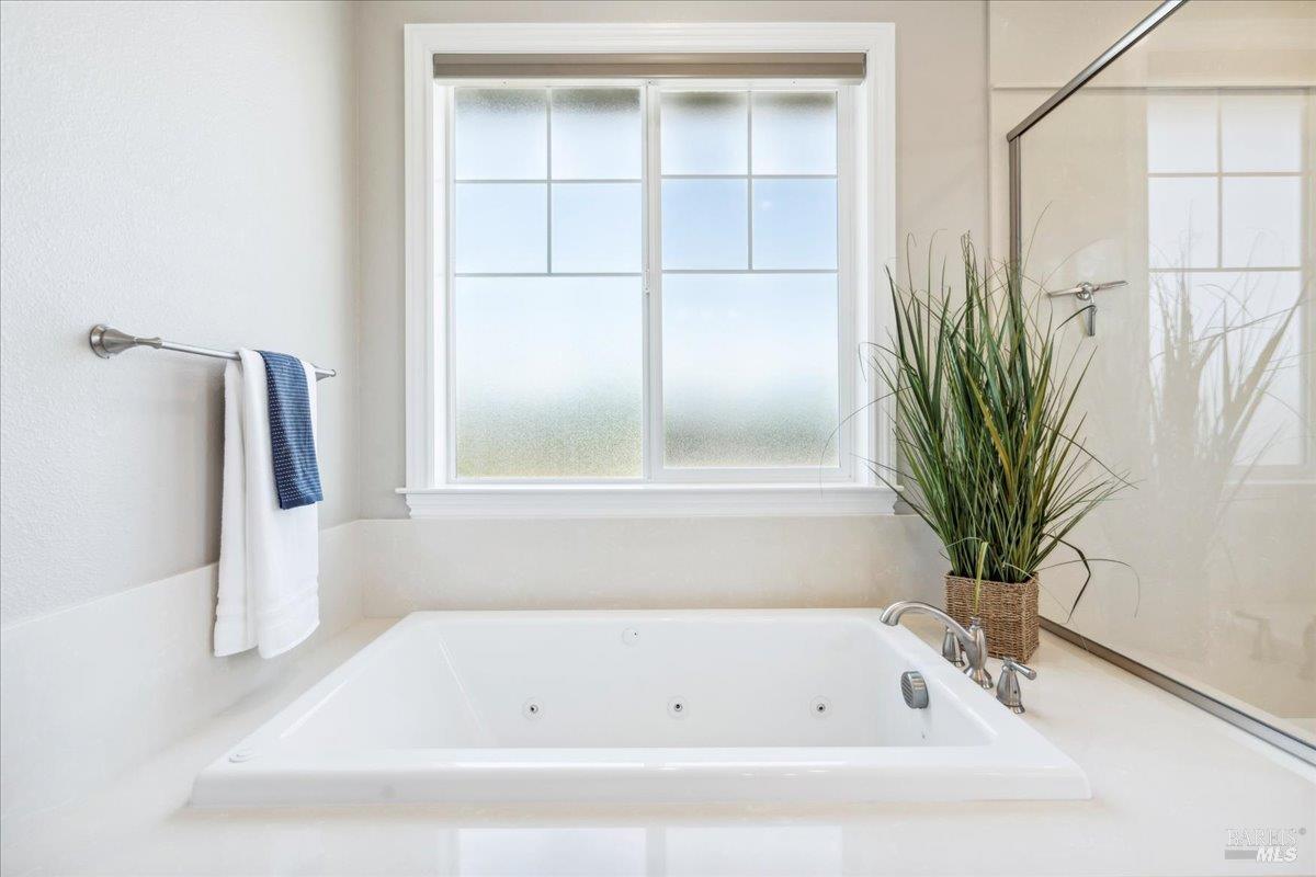 Detail Gallery Image 55 of 89 For 1012 Capitola Ct, Vacaville,  CA 95687 - 6 Beds | 4/1 Baths