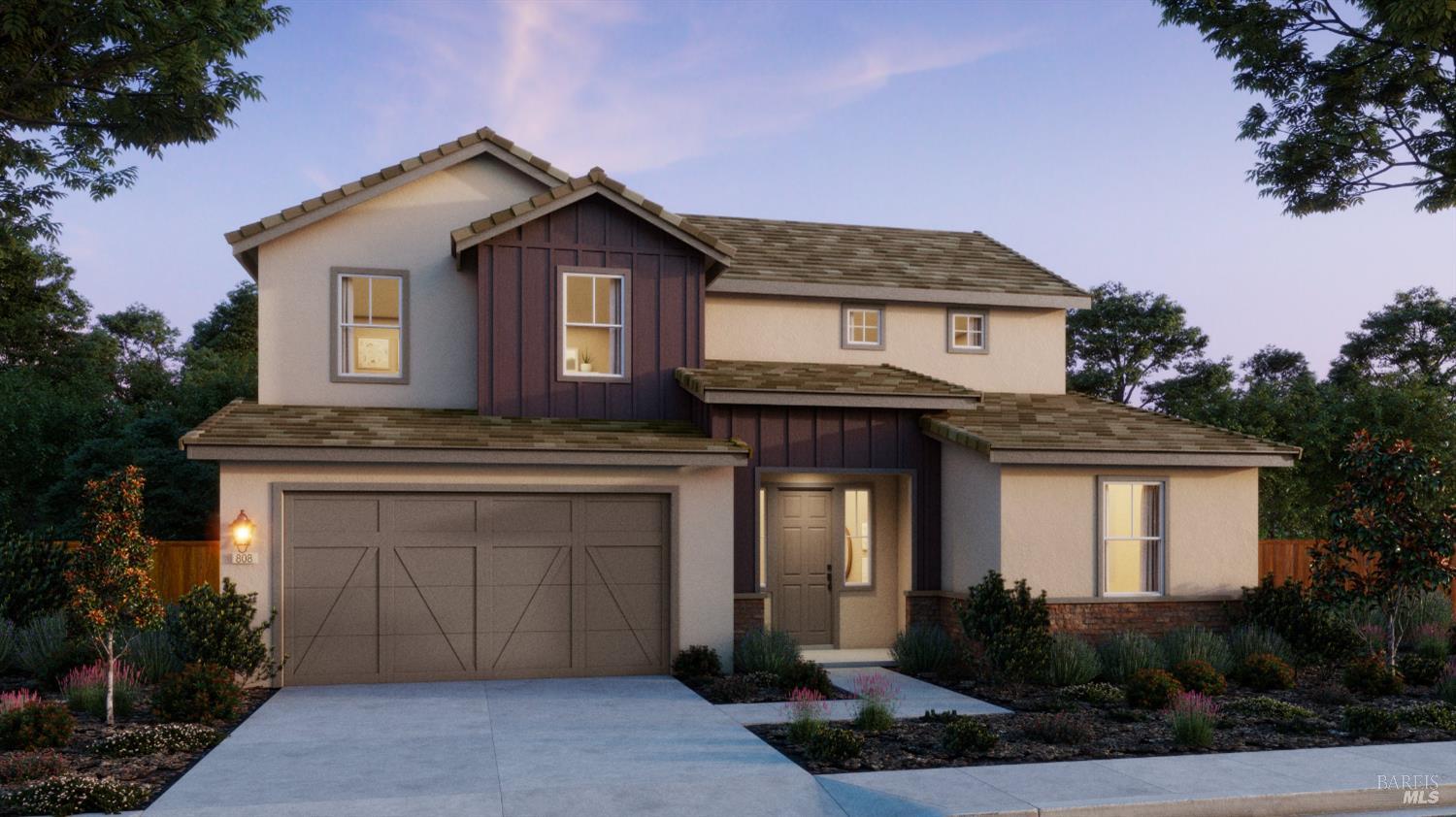 Thumbnail for 739 Temescal St, Oakley, CA 94561