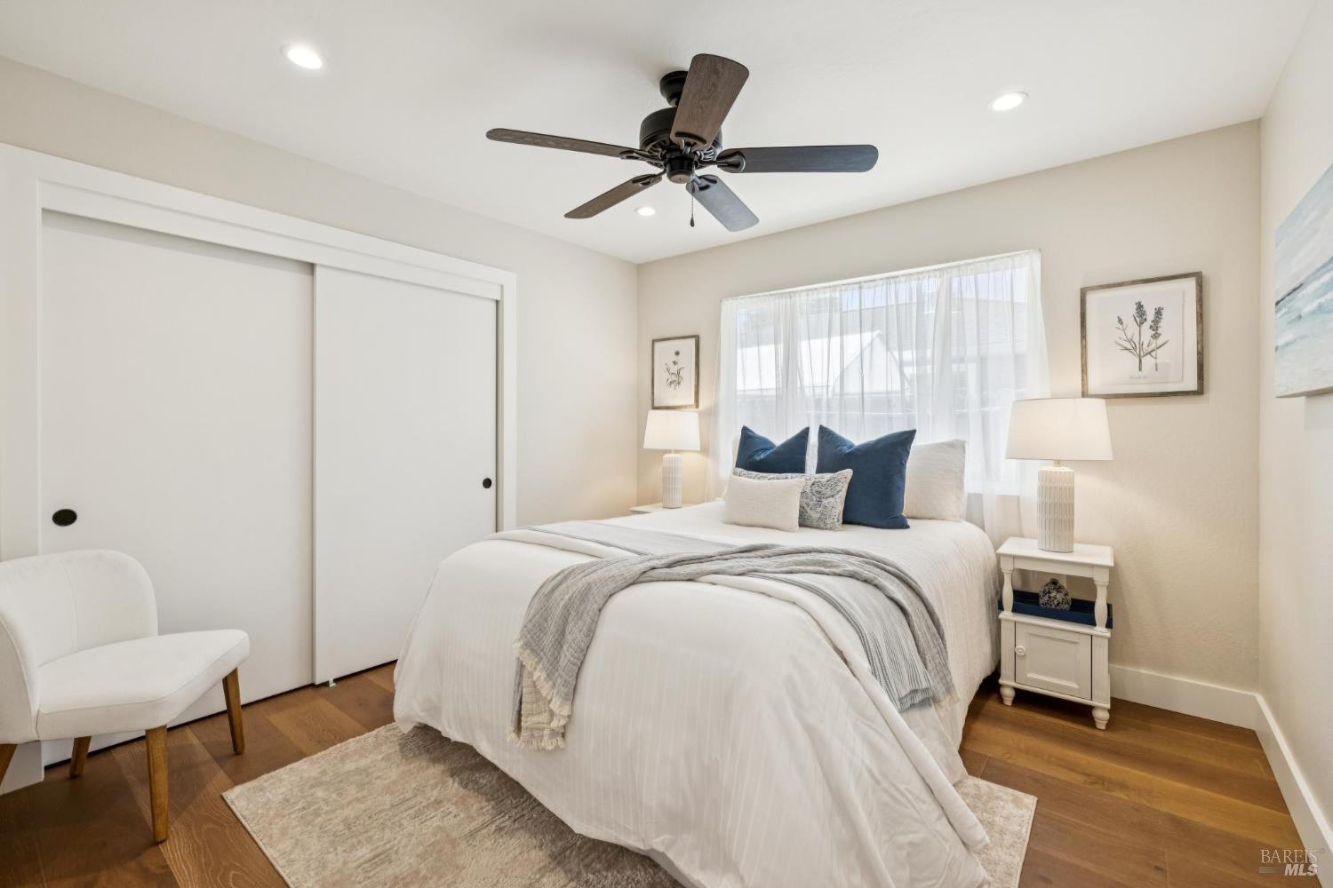 Detail Gallery Image 14 of 25 For 1830 Spring Mountain Rd, Saint Helena,  CA 94574 - 3 Beds | 2 Baths